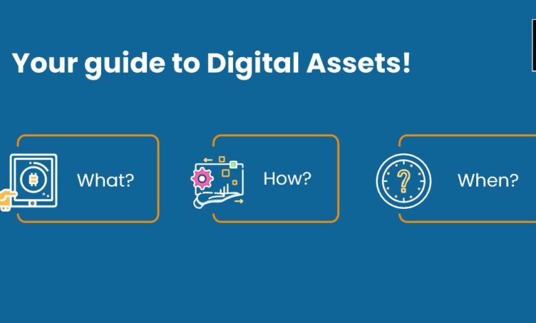 What Is Cryptocurrency? A Beginner’s Guide to Digital Assets what-is-cryptocurrency-a-beginners-guide-to-digital-assets